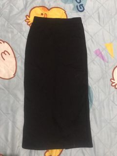 (Kategori: ) berada di . Dikirim oleh caca_24 (ID iklan 1380347890, Gambar 1). Deskripsi: .