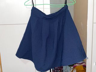 (Kategori: ) berada di . Dikirim oleh reeloved.byme (ID iklan 1380415224, Gambar 1). Deskripsi: .