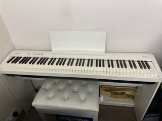 （分類：）位於 。 由 fkwcwk 提交（商品編號 1380310020，圖片 1）。簡介： 。
