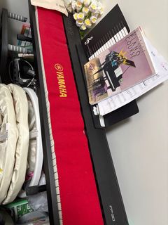 （分類：）位於 。 由 akakgg 提交（商品編號 1380424258，圖片 1）。簡介： 。