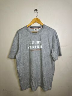 (Category: ) located in . Submitted by thriftmate13 (Listing ID 1380316353, Image 1). Description: .