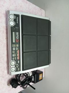 （分類：）位於 。 由 kcw5173 提交（商品編號 1380393911，圖片 1）。簡介： 。