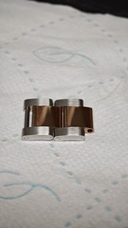 （分類：）位於 。 由 KingSIR 提交（商品編號 1380491116，圖片 1）。簡介： 。