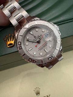 (Category: ) located in . Submitted by buycheapgetcheapproducts (Listing ID 1380435934, Image 1). Description: .
