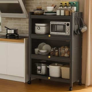 (Category: ) located in . Submitted by refinedfurnishing (Listing ID 1380296185, Image 1). Description: .