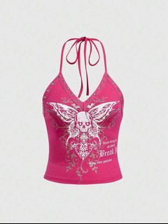 (Category: ) located in . Submitted by roxys_thrift (Listing ID 1380493508, Image 1). Description: .