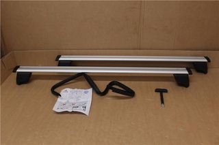 （分類：）位於 。 由 t62425 提交（商品編號 1380466937，圖片 1）。簡介： 。