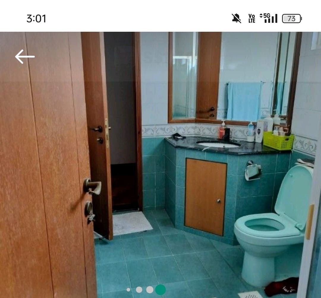 Room rental in landed property63108835917313114