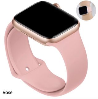 (Category: ) located in . Submitted by dawn.xuan (Listing ID 1380493853, Image 1). Description: .