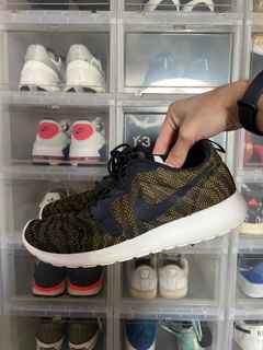 (Category: ) located in . Submitted by A.santos (Listing ID 1380324251, Image 1). Description: .