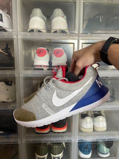 (Category: ) located in . Submitted by A.santos (Listing ID 1380333764, Image 1). Description: .
