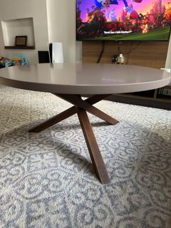 (Category: ) located in . Submitted by kikimarzuki (Listing ID 1380307595, Image 1). Description: .
