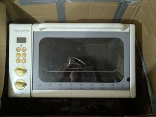 (Category: ) located in . Submitted by amerchandiseco. (Listing ID 1380366128, Image 1). Description: .