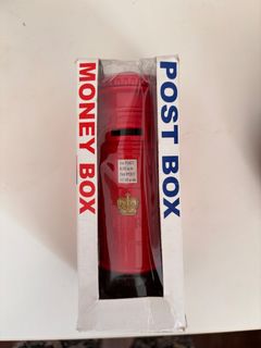 （分類：）位於 。 由 rowster 提交（商品編號 1380313499，圖片 1）。簡介： 。