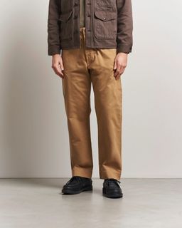 (Kategori: ) berada di . Dikirim oleh gearxready (ID iklan 1380461665, Gambar 1). Deskripsi: .
