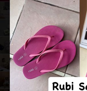 (Kategori: ) berada di . Dikirim oleh moira.preloved (ID iklan 1380383923, Gambar 1). Deskripsi: .