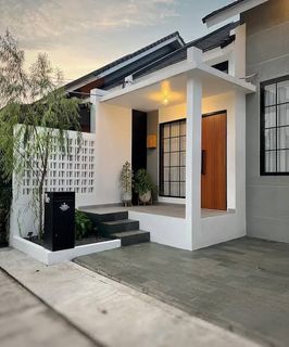 (Kategori: ) berada di . Dikirim oleh maulana1405 (ID iklan 1380362352, Gambar 1). Deskripsi: .