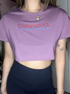 (Category: ) located in . Submitted by decluttered_finds (Listing ID 1380437196, Image 1). Description: .