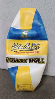 由 big050208176041 (刊登 ID 1380472690，圖片 1) 提交，位於 的 (類別：)，說明：。