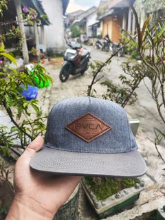 (Kategori: ) berada di . Dikirim oleh everycap2nd (ID iklan 1380372170, Gambar 1). Deskripsi: .