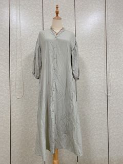 由 rym.studio (刊登 ID 1380383327，圖片 1) 提交，位於 的 (類別：)，說明：。