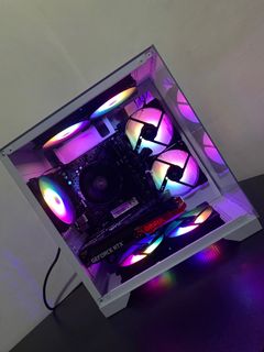 (Category: ) located in . Submitted by kzyfps (Listing ID 1380320042, Image 1). Description: .