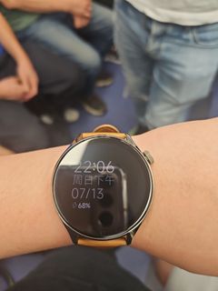 （分類：）位於 。 由 ktsky1314 提交（商品編號 1380450657，圖片 1）。簡介： 。