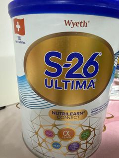 （分類：）位於 。 由 piyo3344 提交（商品編號 1380453954，圖片 1）。簡介： 。