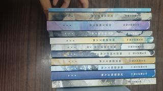 （分類：）位於 。 由 coolwindcooltea 提交（商品編號 1380443917，圖片 1）。簡介： 。