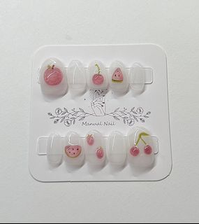 由 sora_store (刊登 ID 1380420715，圖片 1) 提交，位於 的 (類別：)，說明：。