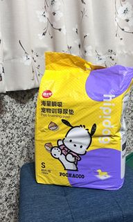 由 zssad (刊登 ID 1380440869，圖片 1) 提交，位於 的 (類別：)，說明：。