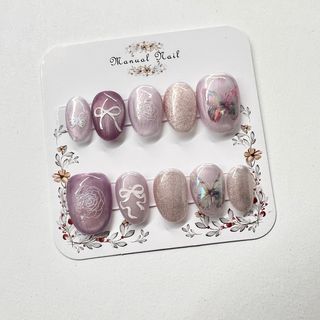 由 sora_store (刊登 ID 1380445758，圖片 1) 提交，位於 的 (類別：)，說明：。
