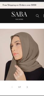(Category: ) located in . Submitted by mybrand.sg (Listing ID 1380450409, Image 1). Description: .