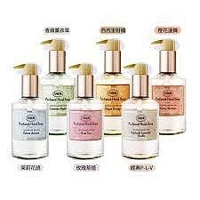 由 momocutie (刊登 ID 1380465249，圖片 1) 提交，位於 的 (類別：)，說明：。