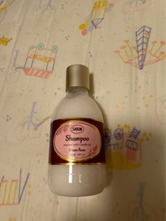 由 butter1989 (刊登 ID 1380293533，圖片 1) 提交，位於 的 (類別：)，說明：。
