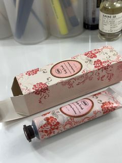 由 fuyue1998 (刊登 ID 1380419056，圖片 1) 提交，位於 的 (類別：)，說明：。