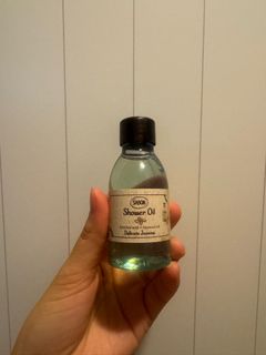（分類：）位於 。 由 ka10001 提交（商品編號 1380462668，圖片 1）。簡介： 。