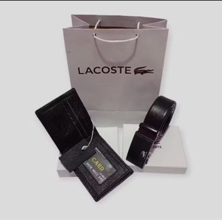 (Kategori: ) berada di . Dikirim oleh 999lux (ID iklan 1380425518, Gambar 1). Deskripsi: .
