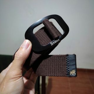 (Kategori: ) berada di . Dikirim oleh ikonik.id (ID iklan 1380451499, Gambar 1). Deskripsi: .