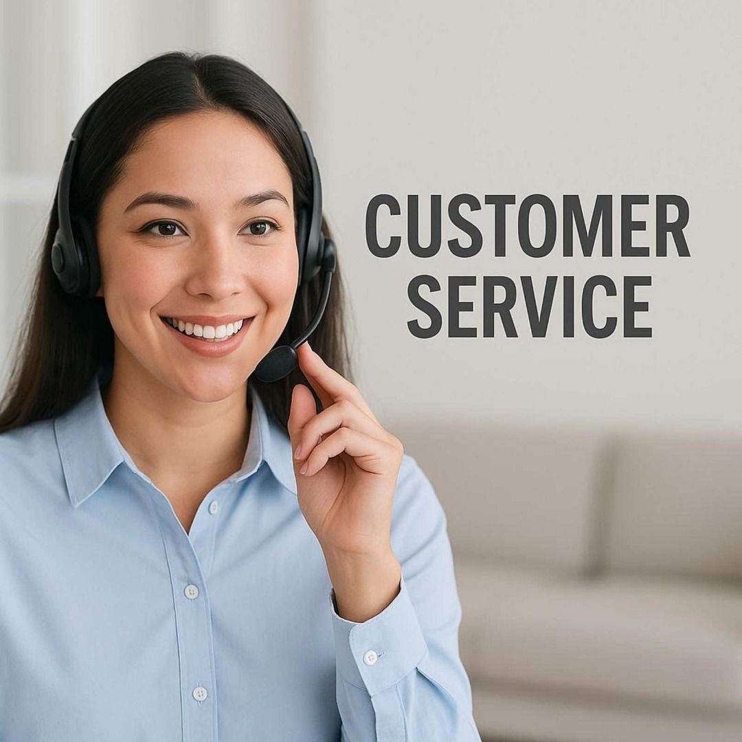 sadfsadfsdfsdfsdfsdf (Kategori: Furnitur Antik) berada di Jakarta Barat. Dikirim oleh bedsclear16073 (ID iklan 1380440357, Gambar 1). Deskripsi: https://forums.homecomingservers.com/topic/59450-%F0%9D%94%BD%F0%9D%95%9A%F0%9D%95%97%F0%9D%95%A5%F0%9D%95%AA-%F0%9D%95%8B%F0%9D%95%A8%F0%9D%95%A0-%F0%9D%95%8E%F0%9D%95%92%F0%9D%95%AA%F0%9D%95%A4-%F0%9D%95%A5%F0%9D%95%A0-%E2%84%82%F0%9D%95%A0%F0%9D%95%9F%F0%9D%95%A5%F0%9D%95%92%F0%9D%95%94%F0%9D%95%A5-%E