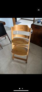 (Category: ) located in . Submitted by r10smith (Listing ID 1380337389, Image 1). Description: .