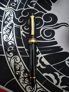 (Category: ) located in . Submitted by ryhanoa (Listing ID 1380470956, Image 1). Description: .