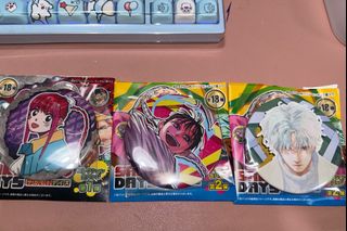 (Category: ) located in . Submitted by yitanjianiang (Listing ID 1380461765, Image 1). Description: .