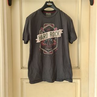 (Kategori: ) berada di . Dikirim oleh mapram88 (ID iklan 1380397465, Gambar 1). Deskripsi: .