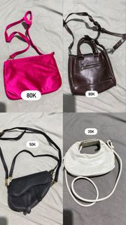 (Kategori: ) berada di . Dikirim oleh second2andd (ID iklan 1380360164, Gambar 1). Deskripsi: .