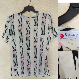 (Kategori: ) berada di . Dikirim oleh selinestudio_2 (ID iklan 1380355911, Gambar 1). Deskripsi: .