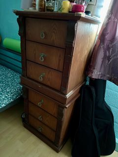 (Category: ) located in . Submitted by verrygoods (Listing ID 1380348447, Image 1). Description: .