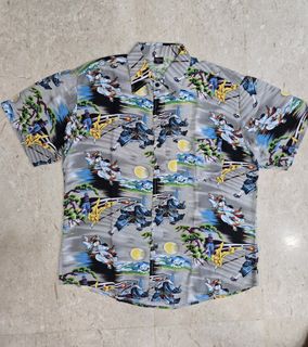 (Category: ) located in . Submitted by littleroseee_shop (Listing ID 1380363727, Image 1). Description: .