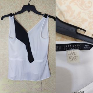 (Kategori: ) berada di . Dikirim oleh selinestudio_2 (ID iklan 1380360964, Gambar 1). Deskripsi: .