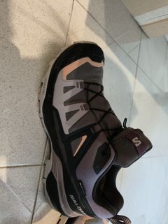 (Category: ) located in . Submitted by dazzy.tan (Listing ID 1380302021, Image 1). Description: .